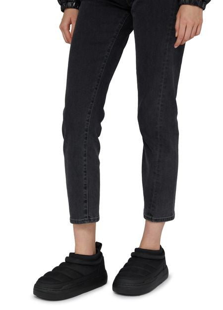 MOON BOOT Nylon Park ソフトブーツ - Image 2