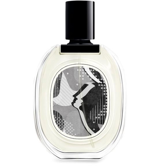 DIPTYQUE Orphéon eau de toilette 100 ml - Image 2