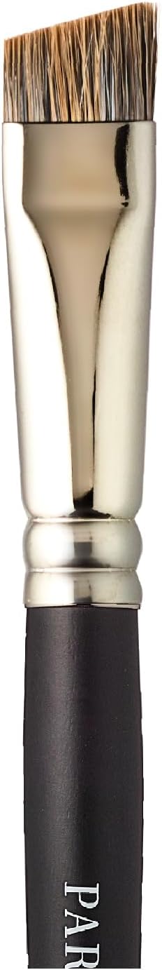 PARISBROW P006 Blow Brush (Polyester Hair)