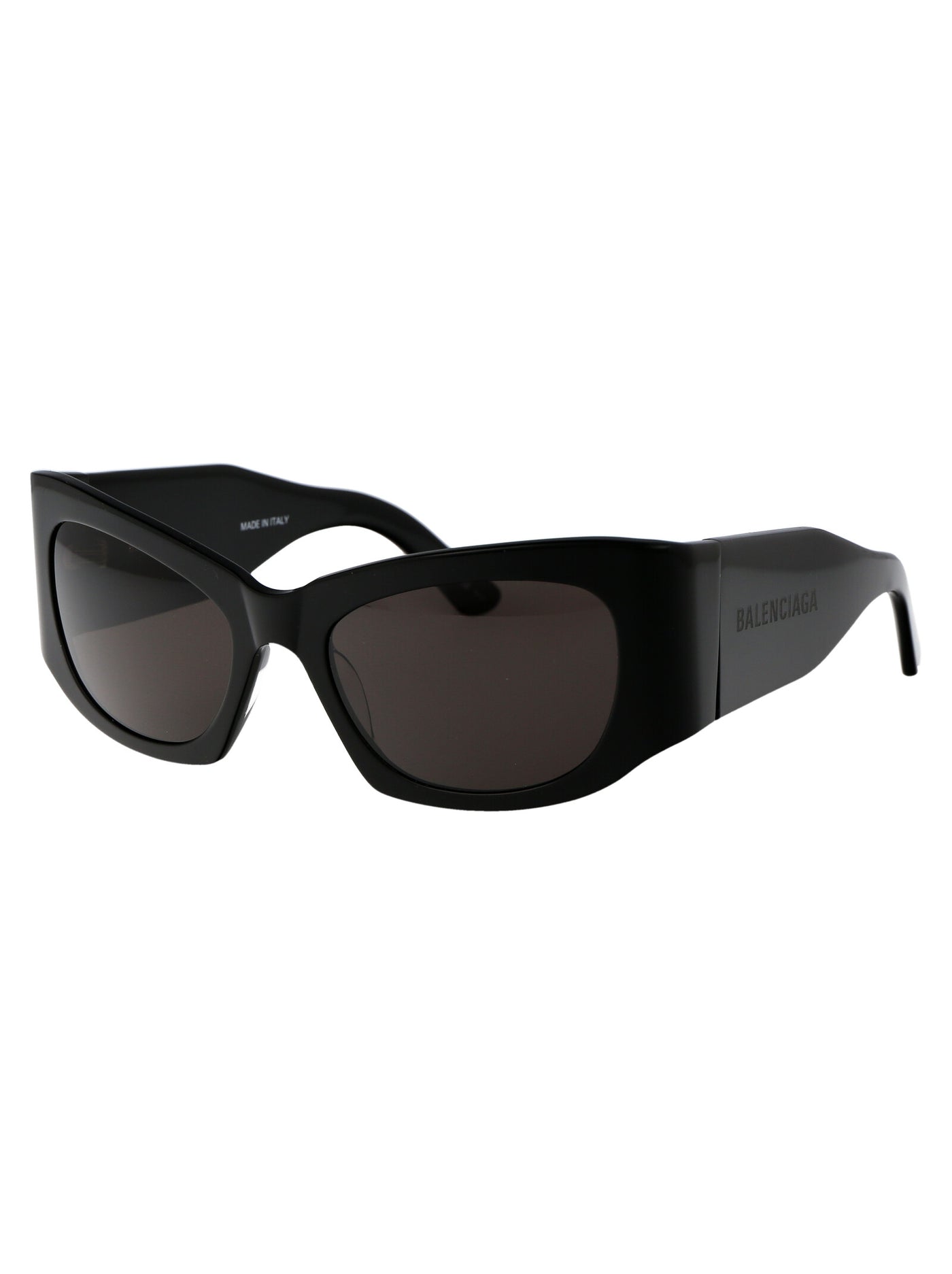 Balenciaga バレンシアガサングラスBB0327 S 001 - Image 2
