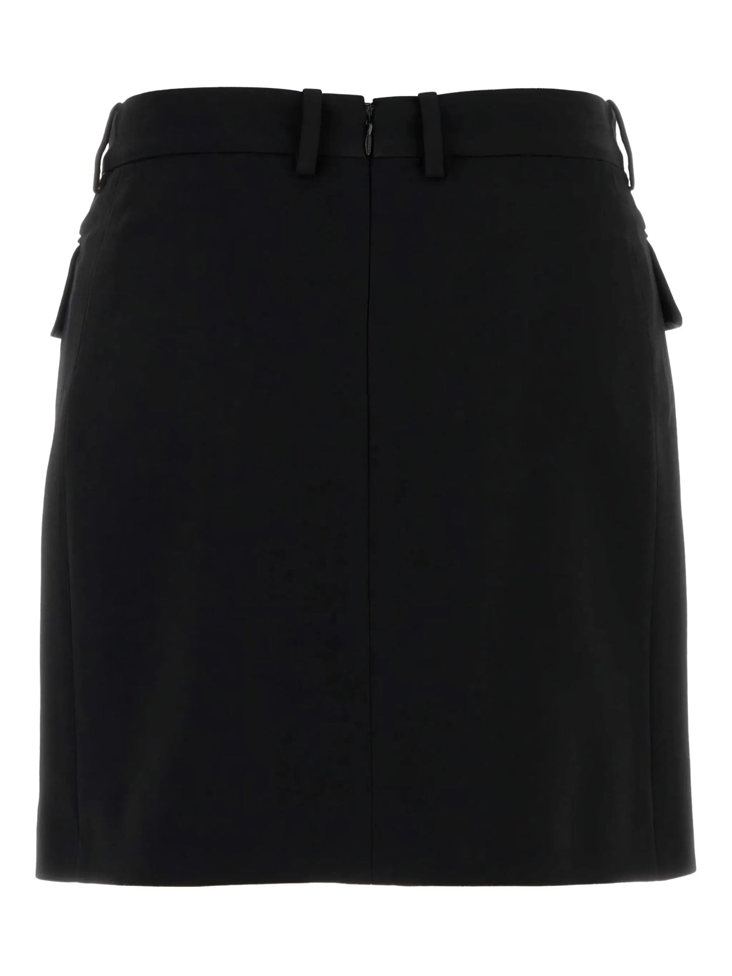 Balenciaga バランスシート - Image 2