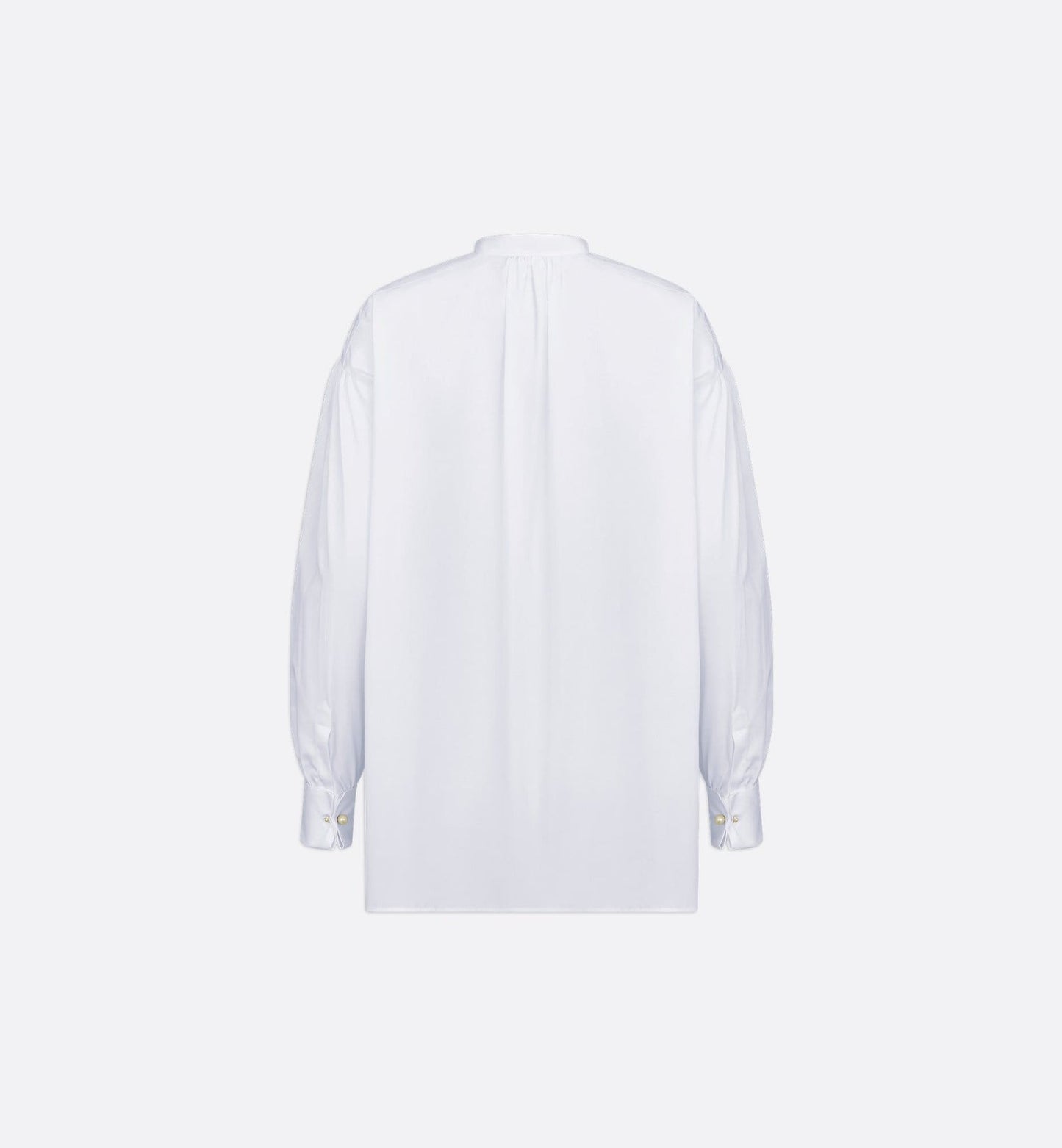 Christian Dior クリスチャンディオール - Image 2