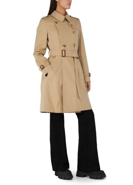 BURBERRY チェルシー トレンチコート - Image 2
