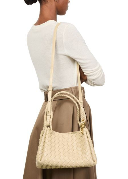 BOTTEGA VENETA Parachute bag - Image 2