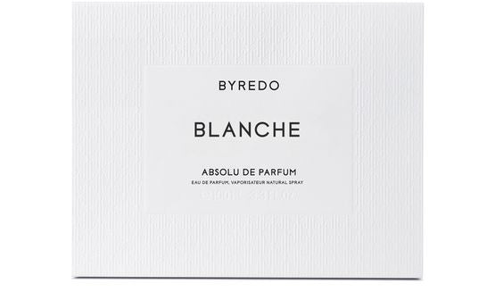 BYREDO Blanche Ablsolu de parfum 100 ml - Image 2