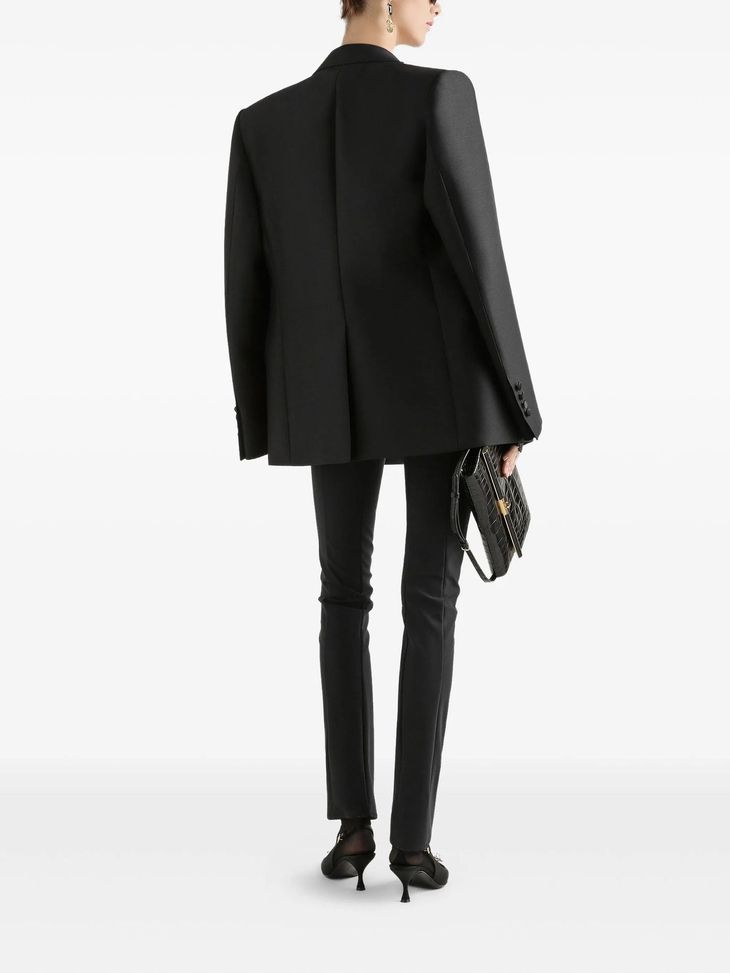 Dolce Gabbana 甘くて酸っぱい。 - Image 2