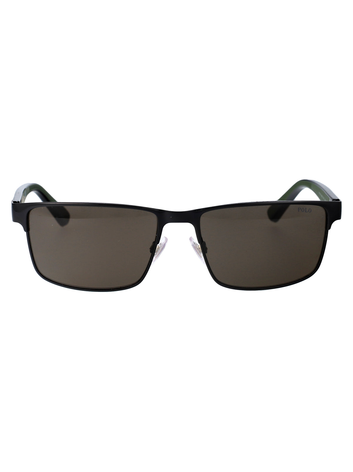 Polo Polo Ralph Lauren Sunglasses 0 PH3155 9258/3 - Image 2