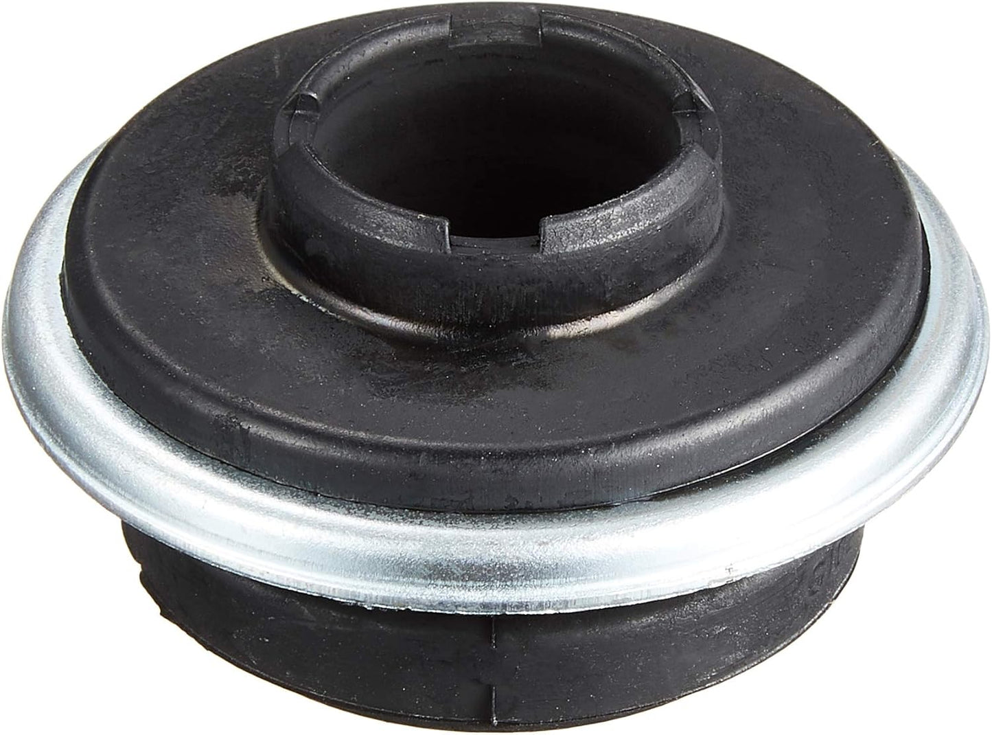 Toyota Genuine Parts Rear Shock Absorber Cushion NO.1 Part Number 90905-40019