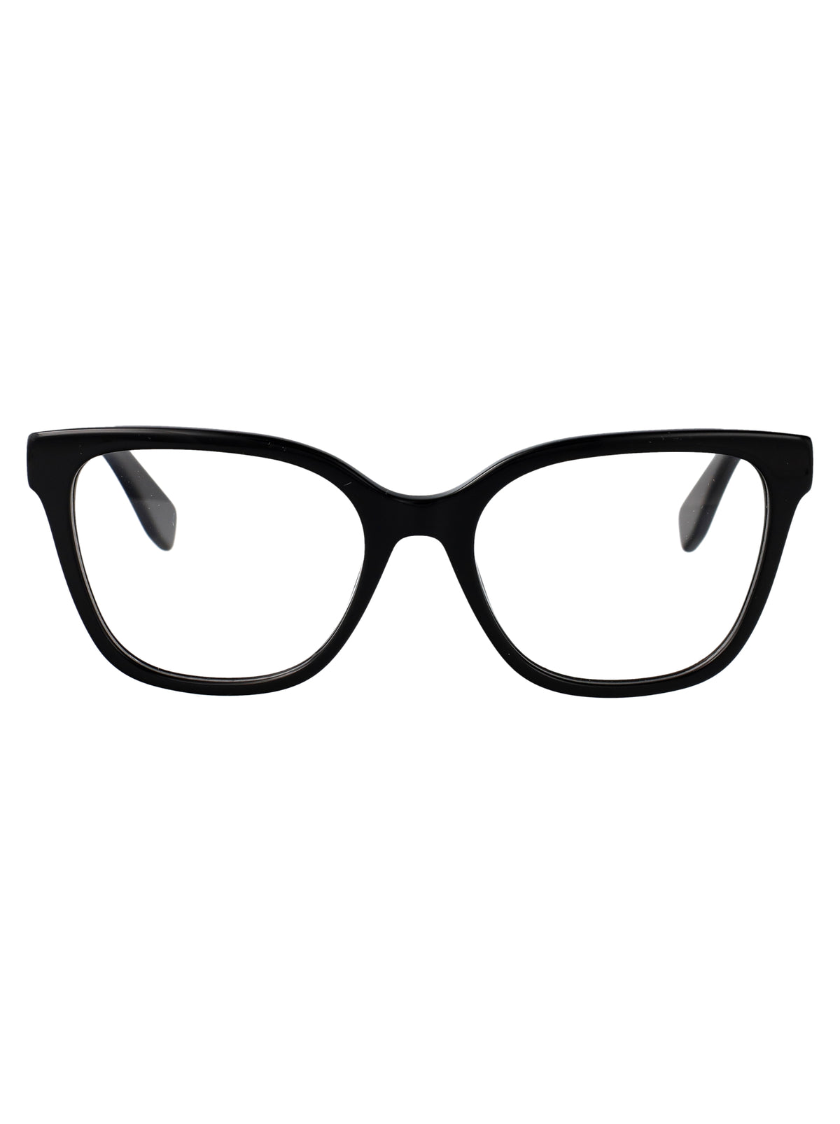 Marc マークジェイコブスは光学マーク816 807を四角い - Image 2