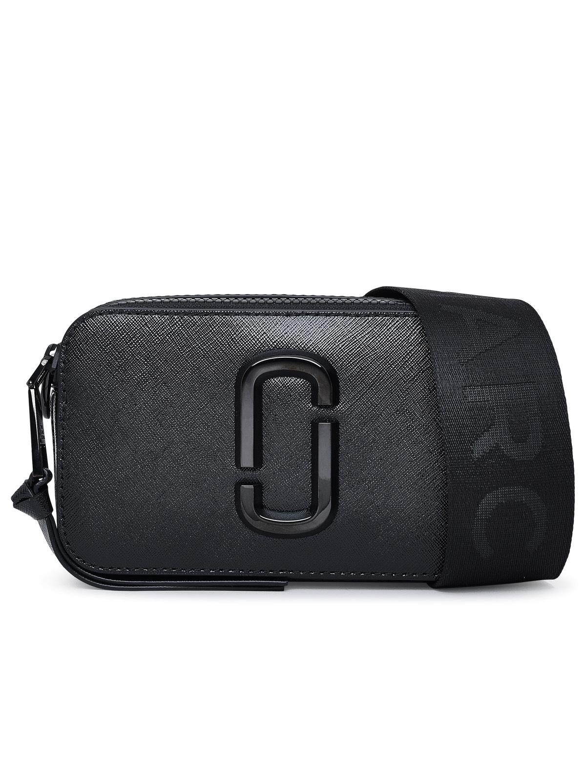 Marc Marc Jacobs()Tracolla Snapshot DTM - Image 2