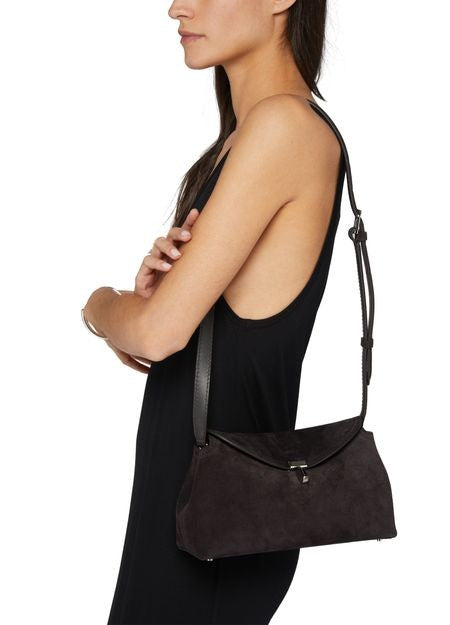 TOTEME T-Lock ポシェット - Image 2