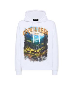 Dsquared2 Dsquared2 - Image 2