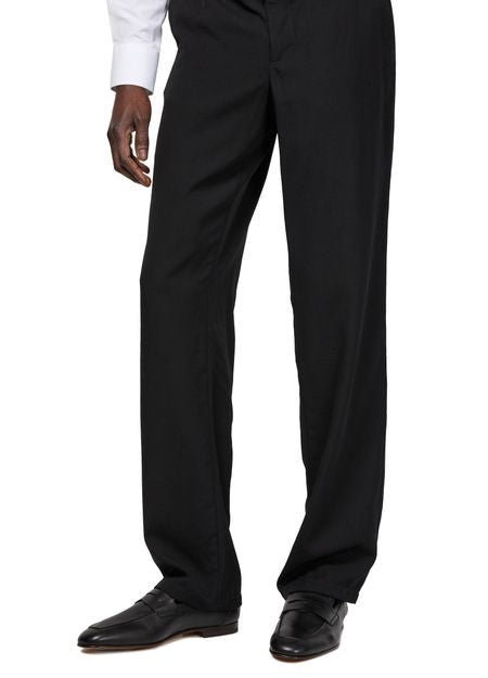 TOD'S ローファー - Image 2