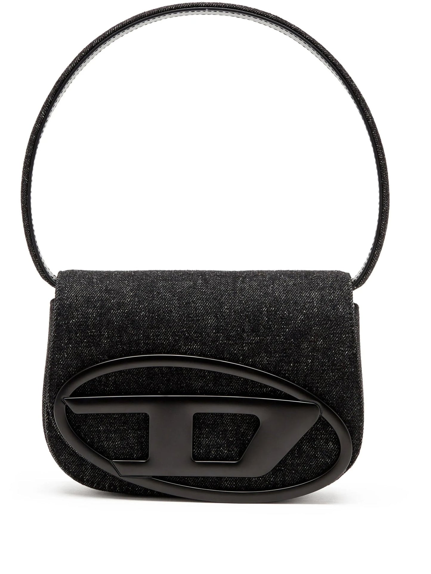 Diesel ディーゼル1 DR - Image 2