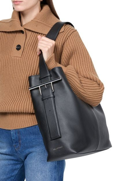 MCQUEEN Sling ショルダーバッグ - Image 2