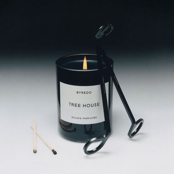 BYREDO ウィックトリマー - Image 2