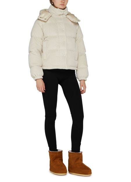 MONCLER Daos ダウンジャケット - Image 2