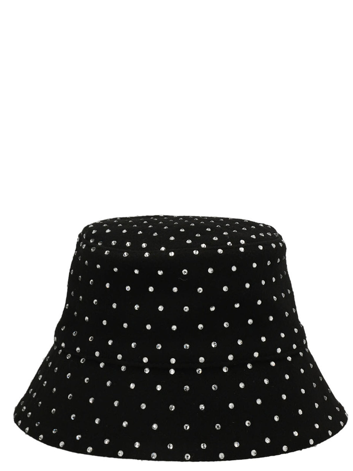 Ruslan Ruslan Baginskiy Crystal Bucket Hat - Image 2