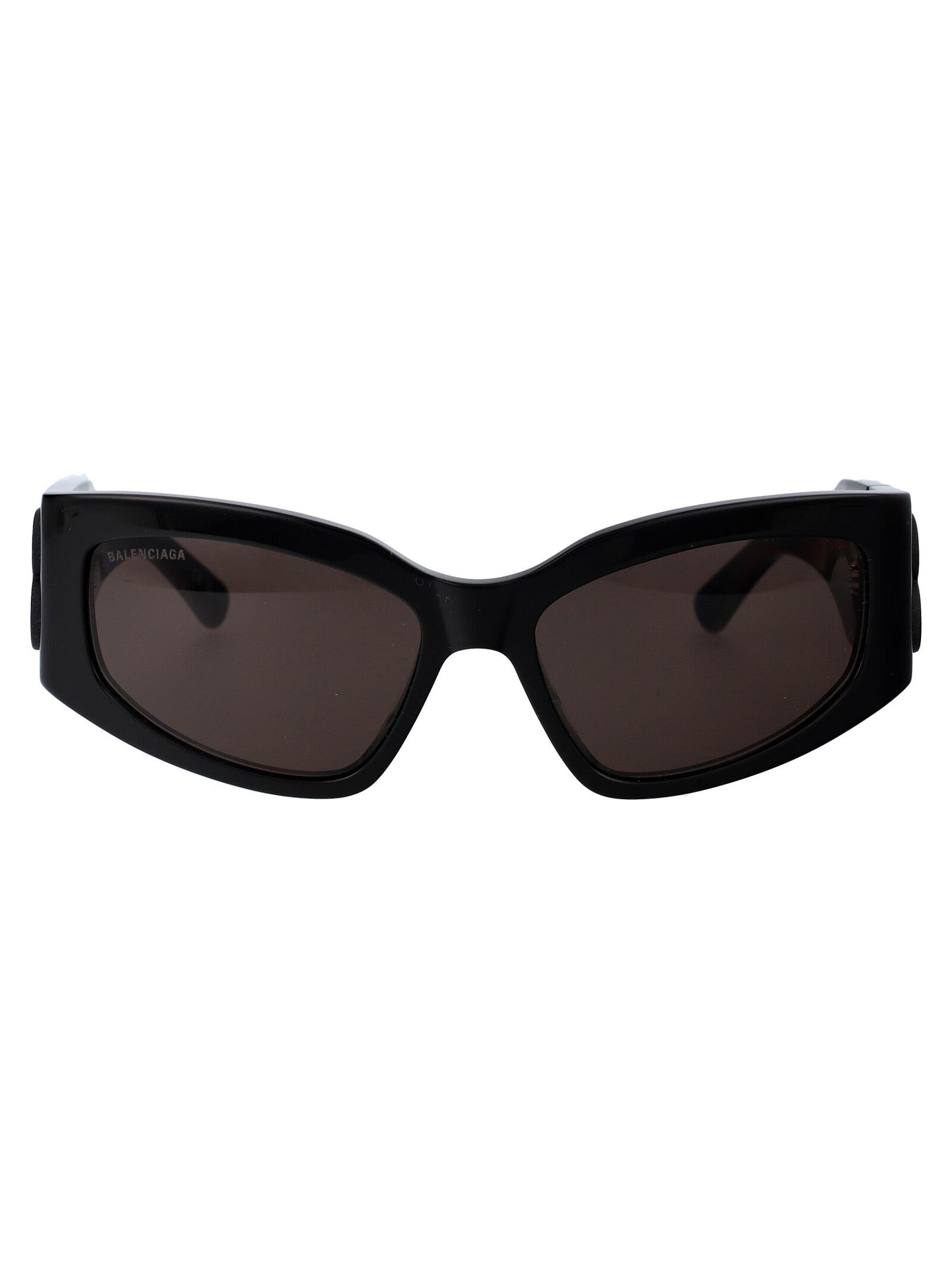 Balenciaga バレンシアガサングラスBB0321 S 001 - Image 2