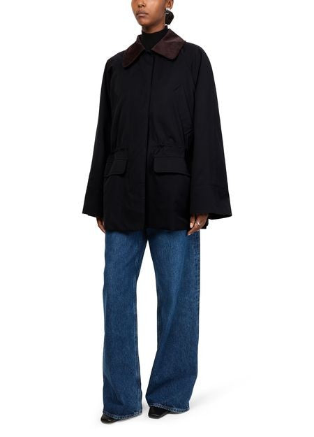 SKALL STUDIO Gaby jacket - Image 2