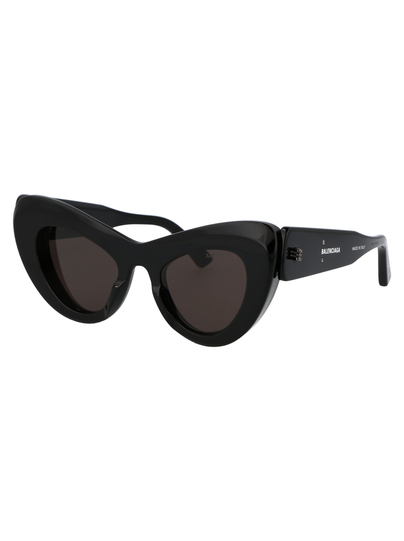 BalenciagaサングラスBB0204 S 001 - Image 2