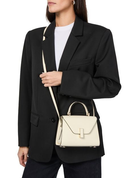 VALEXTRA Iside マイクロバッグ - Image 2