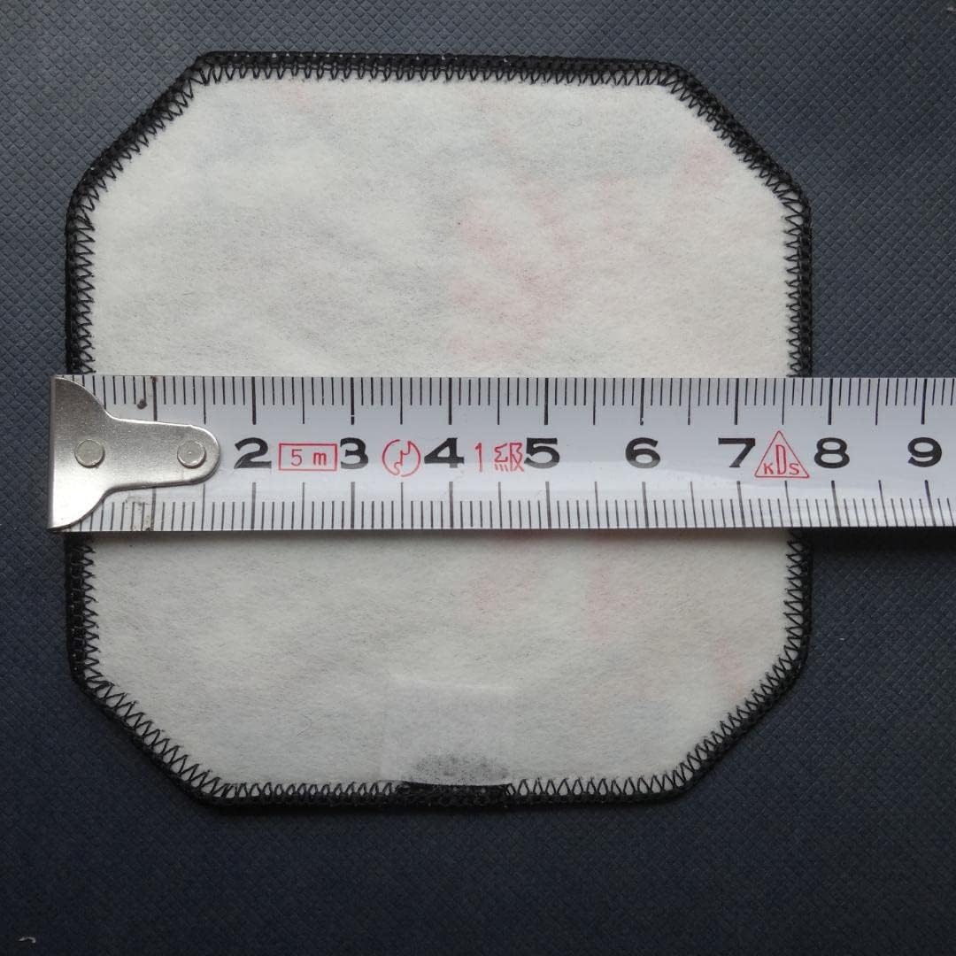 航空自衛隊 F-15 第304飛行隊 2013戦技競技会 ワッペン