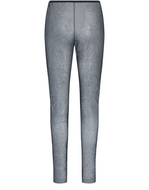 THE ROW Ensley パンツ - Image 2