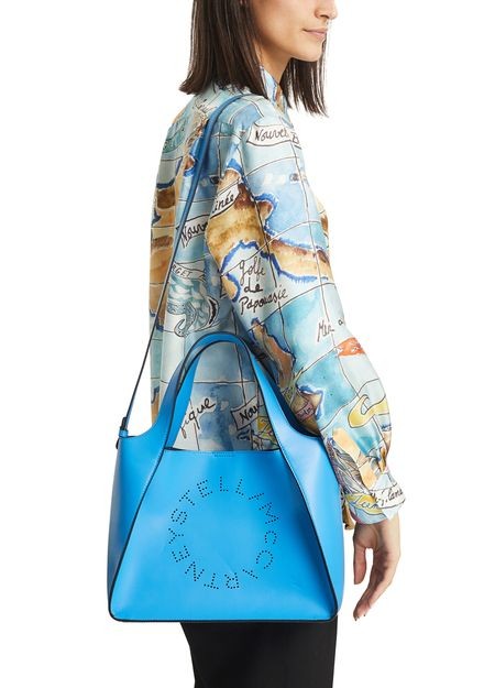 Stella ロゴ ショルダーバッグ - Image 2