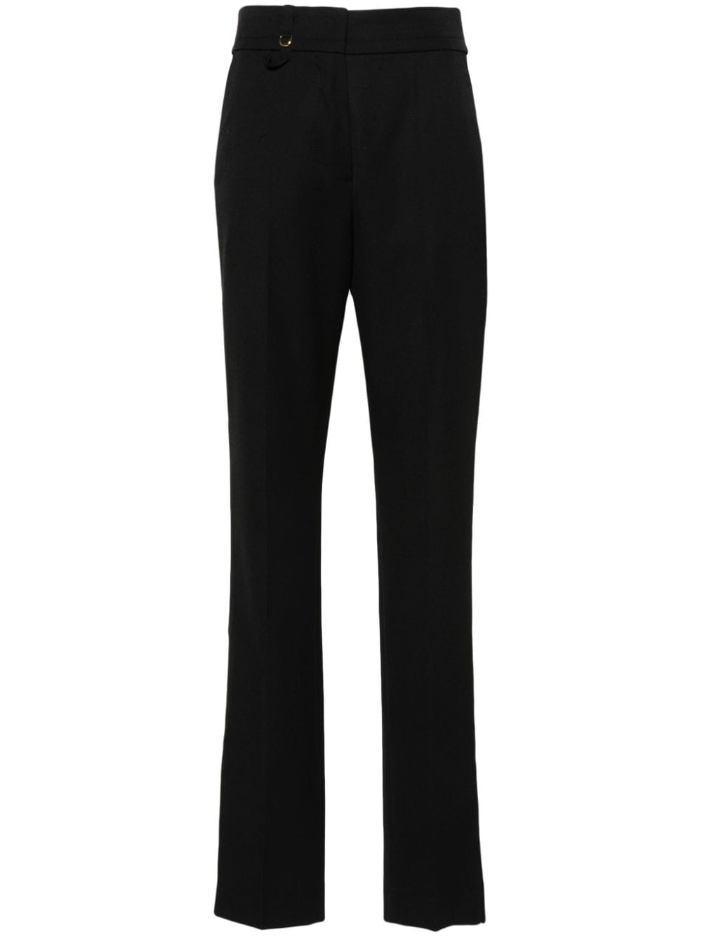 Jacquemus Jacquemus Le Pantalon Tibau - Image 2