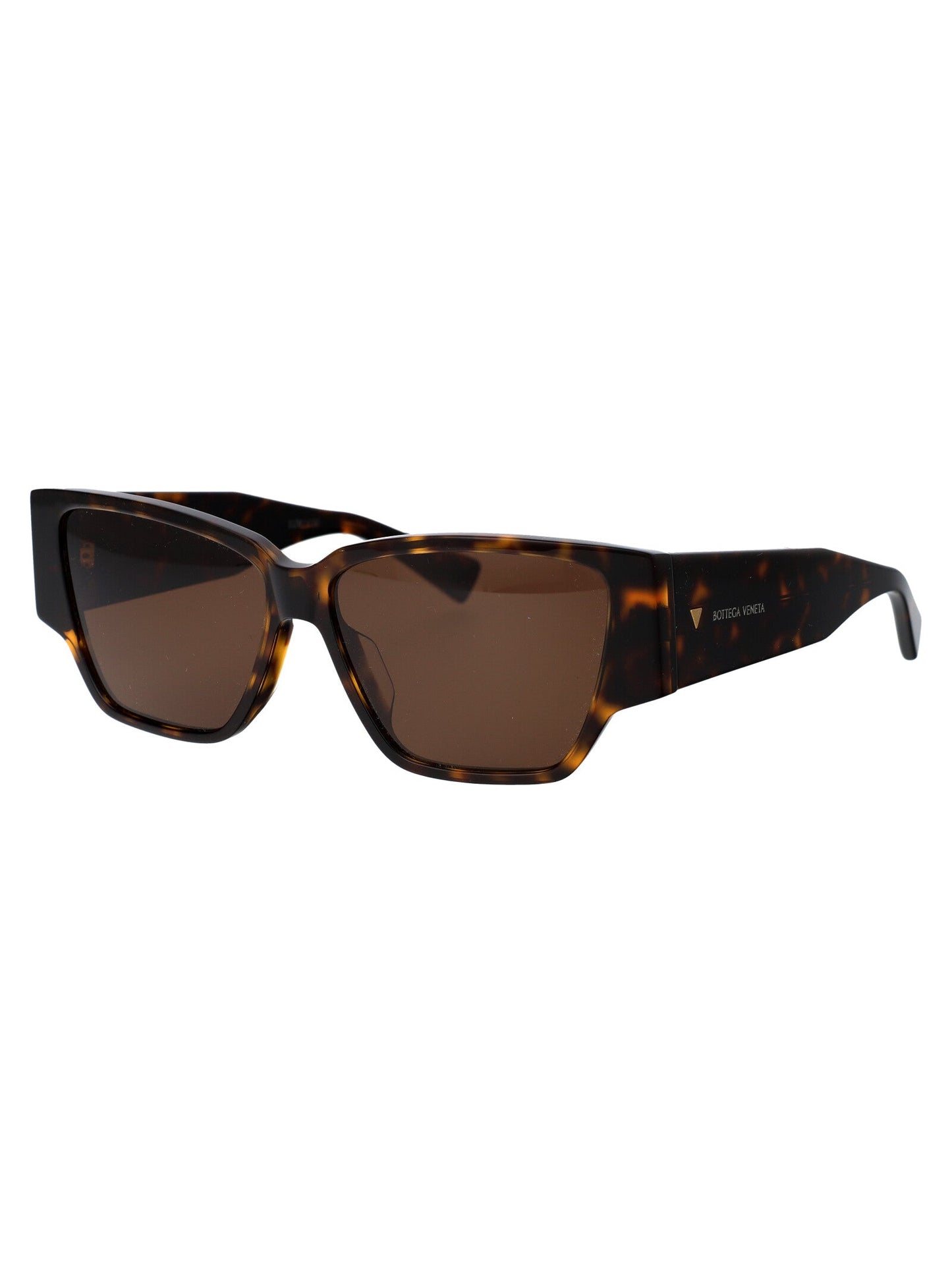 Bottega Veneta Sunglasses BV1285 S 002 - Image 2