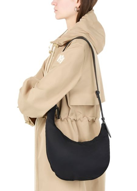 AESTHER EKME Lune Aria ホーボーバッグ - Image 2