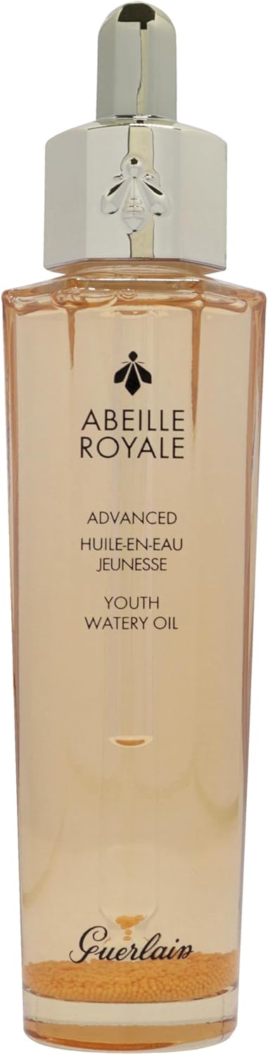Guerlain Abeille Royal Advanced Watery Oil (1.7 fl oz (50 ml)