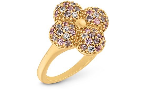 Louisa Ring - Image 2