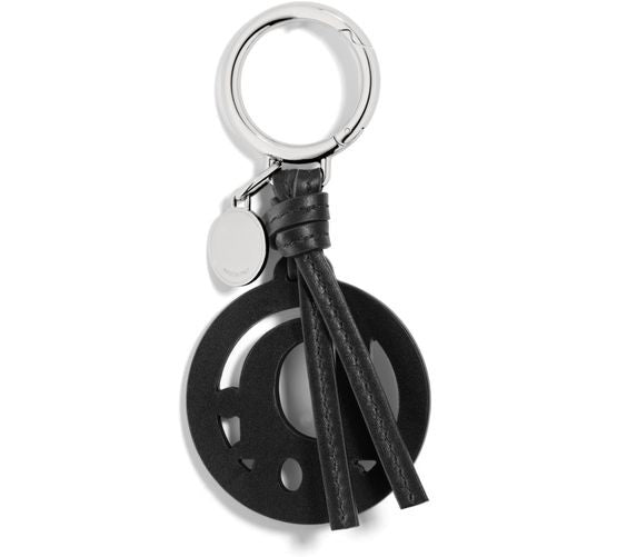 Dior Oblique Key Ring - Image 2