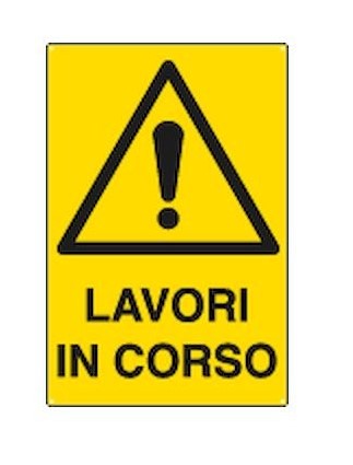 Tom トム・フォード - Image 2