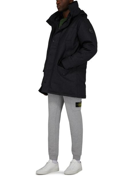 CANADA GOOSE Langford パーカー - Image 2
