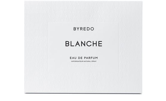 BYREDO ブランシュ オードパルファム 100 ml - Image 2