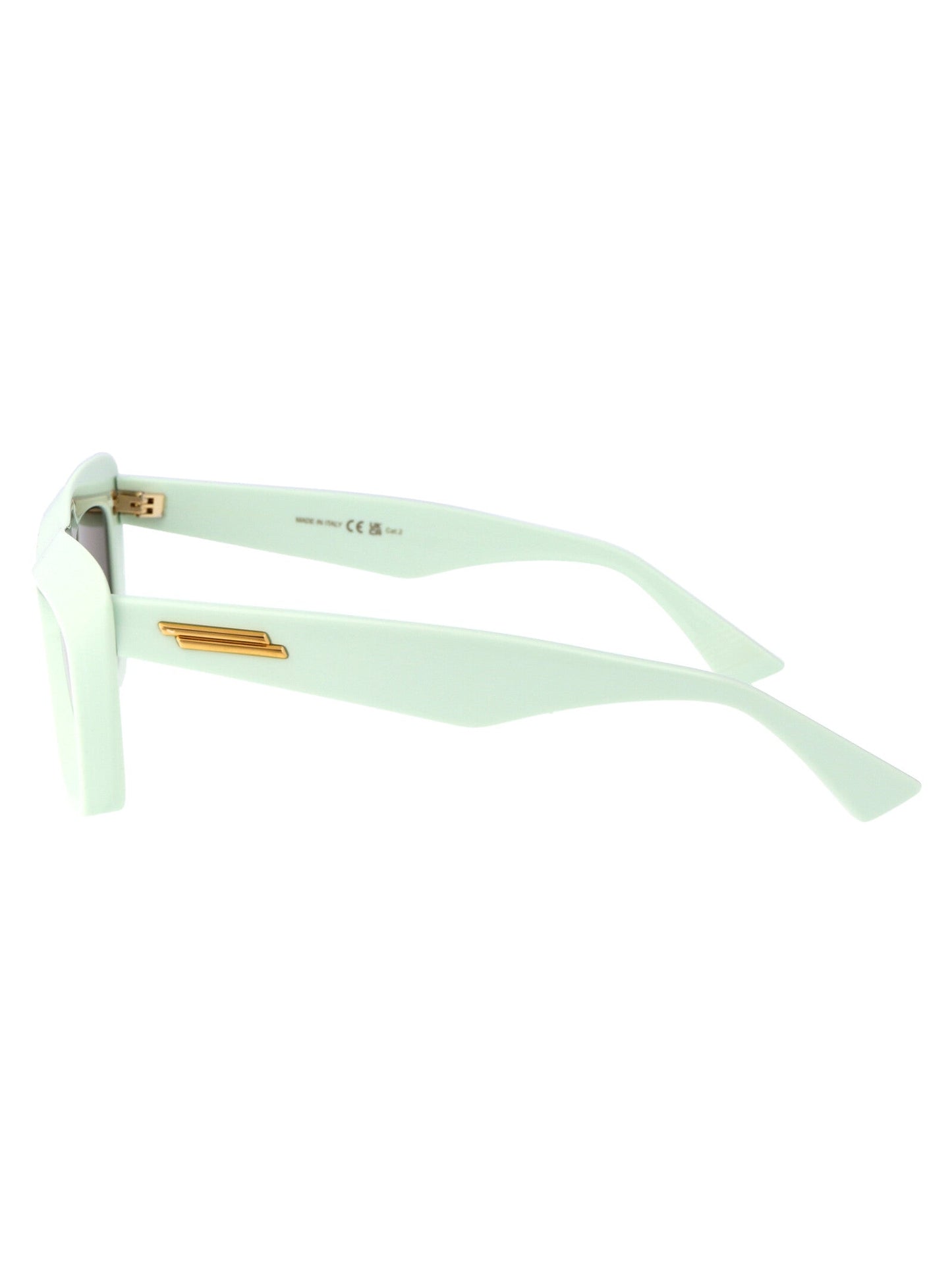 Bottega Veneta Sunglasses BV1283 S 004 - Image 2
