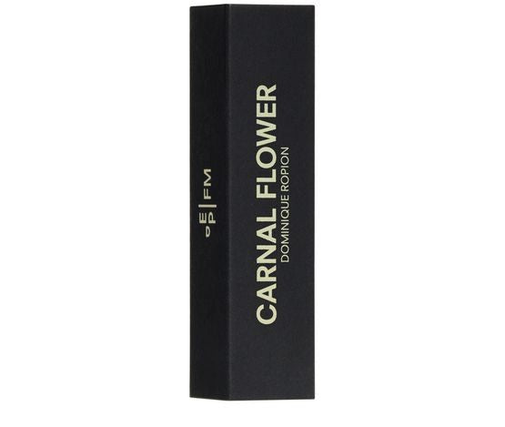 FREDERIC MALLE パルファム カーナルフラワー 1*10 ml - Image 2