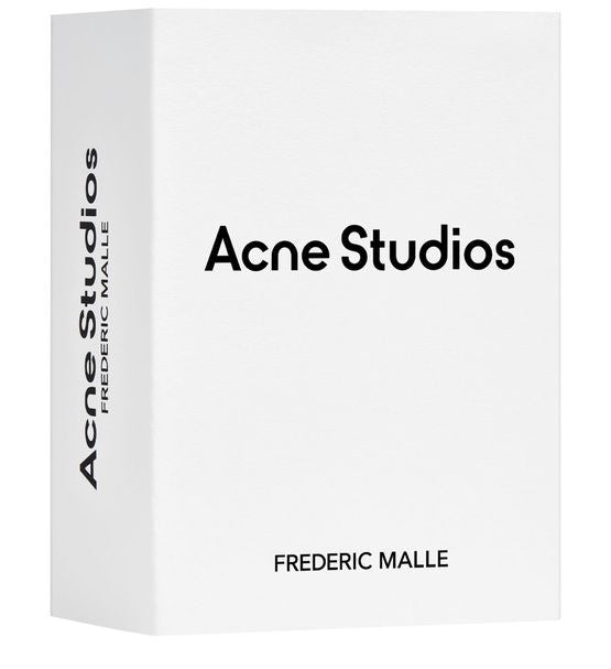 FREDERIC MALLE x アクネ ストゥディオズ - オードパルファム 100 ml - Image 2