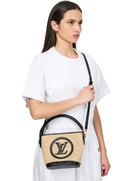 LOUIS VUITTON プティ・バケット - Image 2