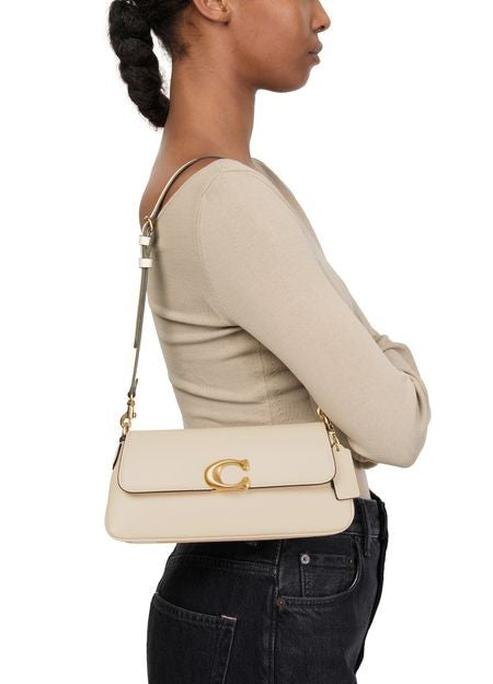 COACH Jet shoulder bag - Image 2