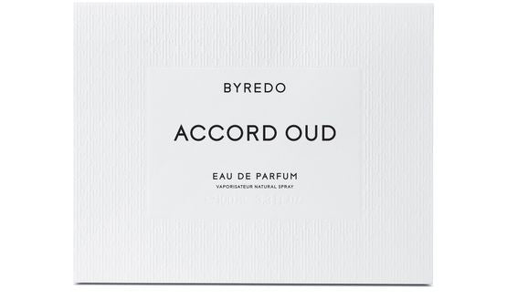 BYREDO アコード ウード オードパルファム 100ml - Image 2