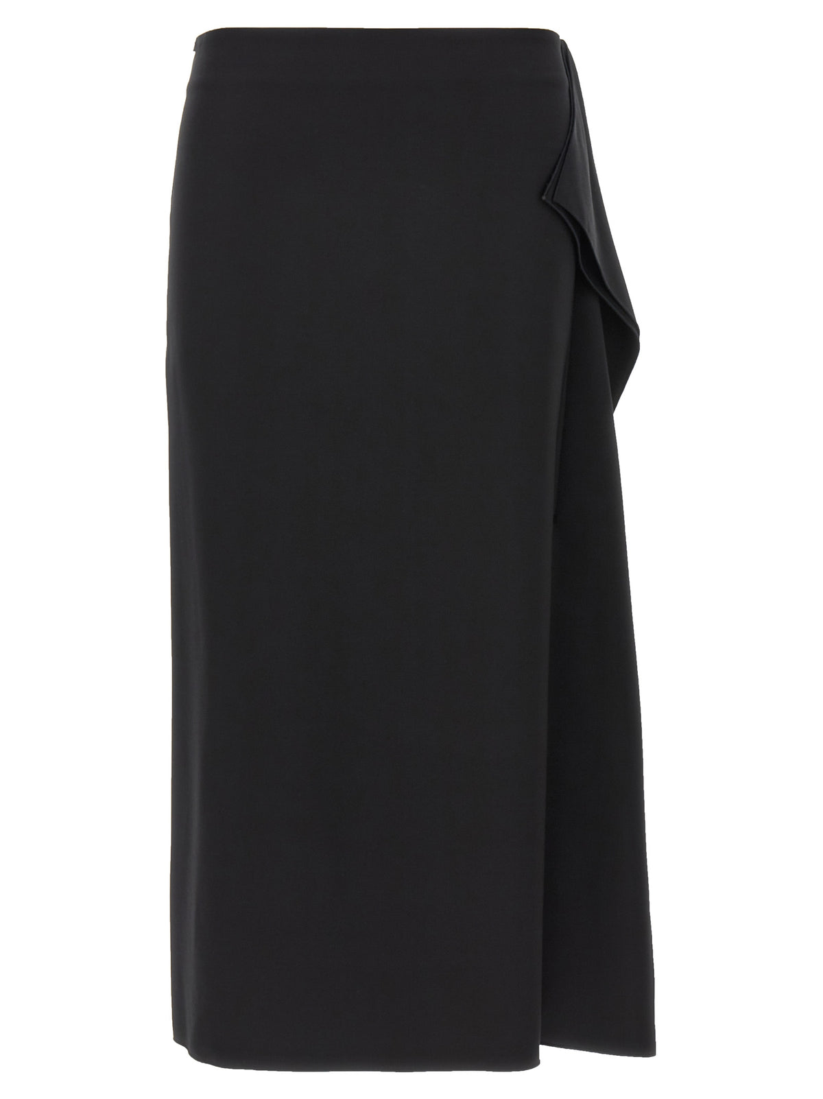 Sportmax SportMax 'Giambo'スカート - Image 2