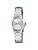 Casio Collection LTP-1177 Wristwatch, white, Bracelet Type