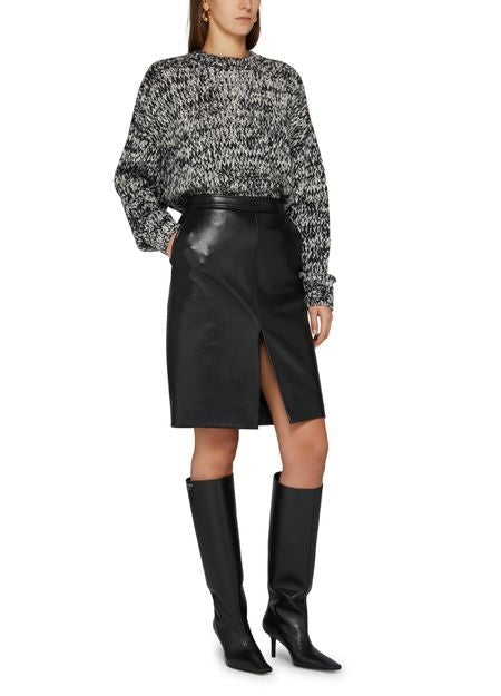 ANINE BING Sydney セーター - Image 2