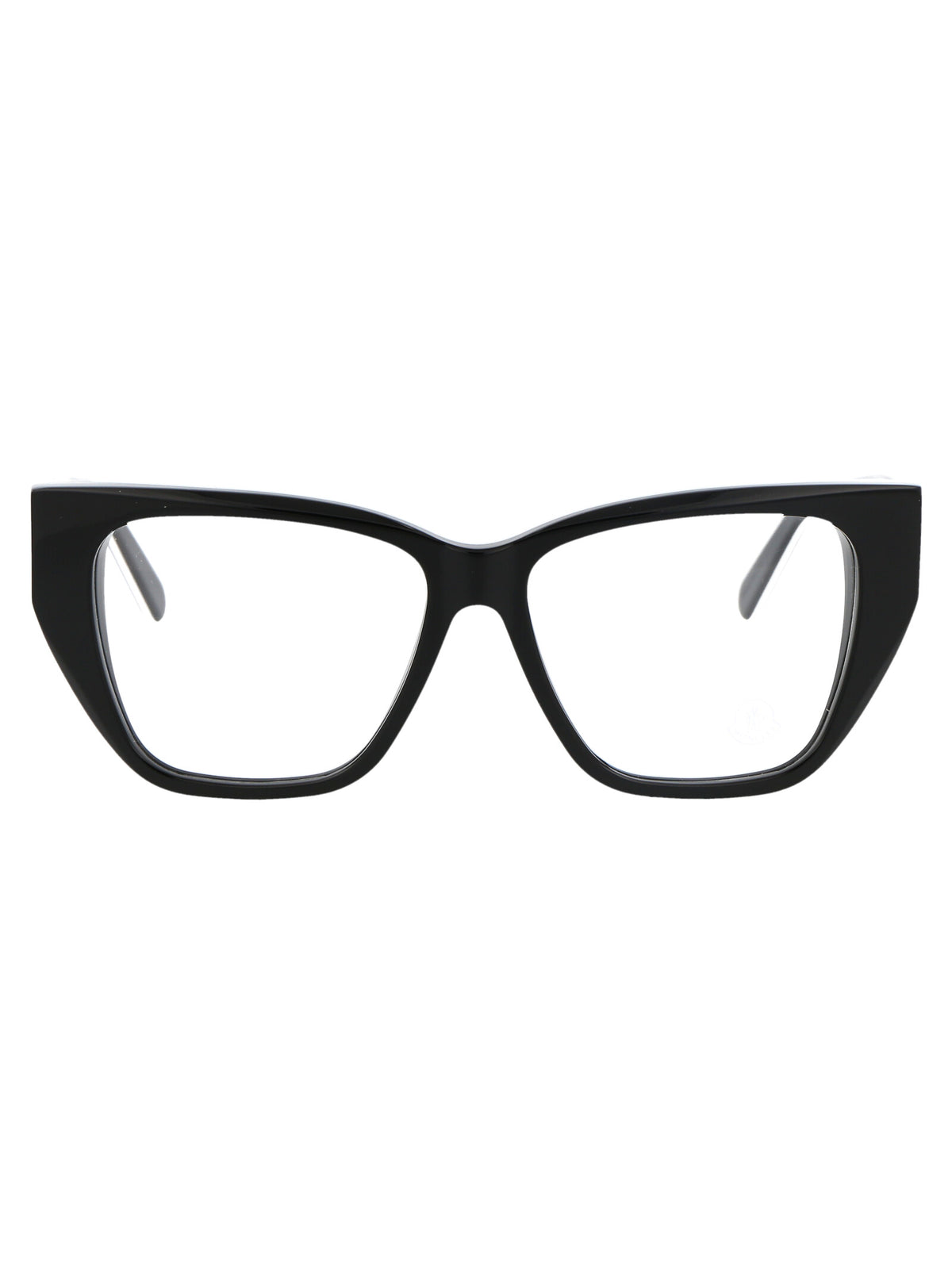 Moncler Moncler光ML5187 001 - Image 2