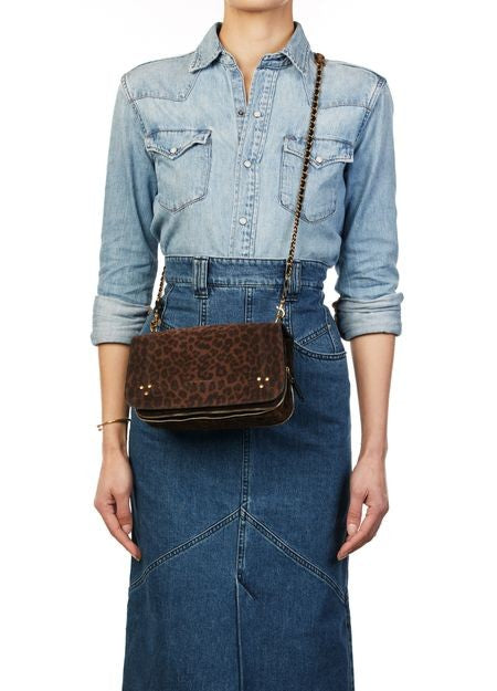 JEROME DREYFUSS Bobi バッグ - Image 2