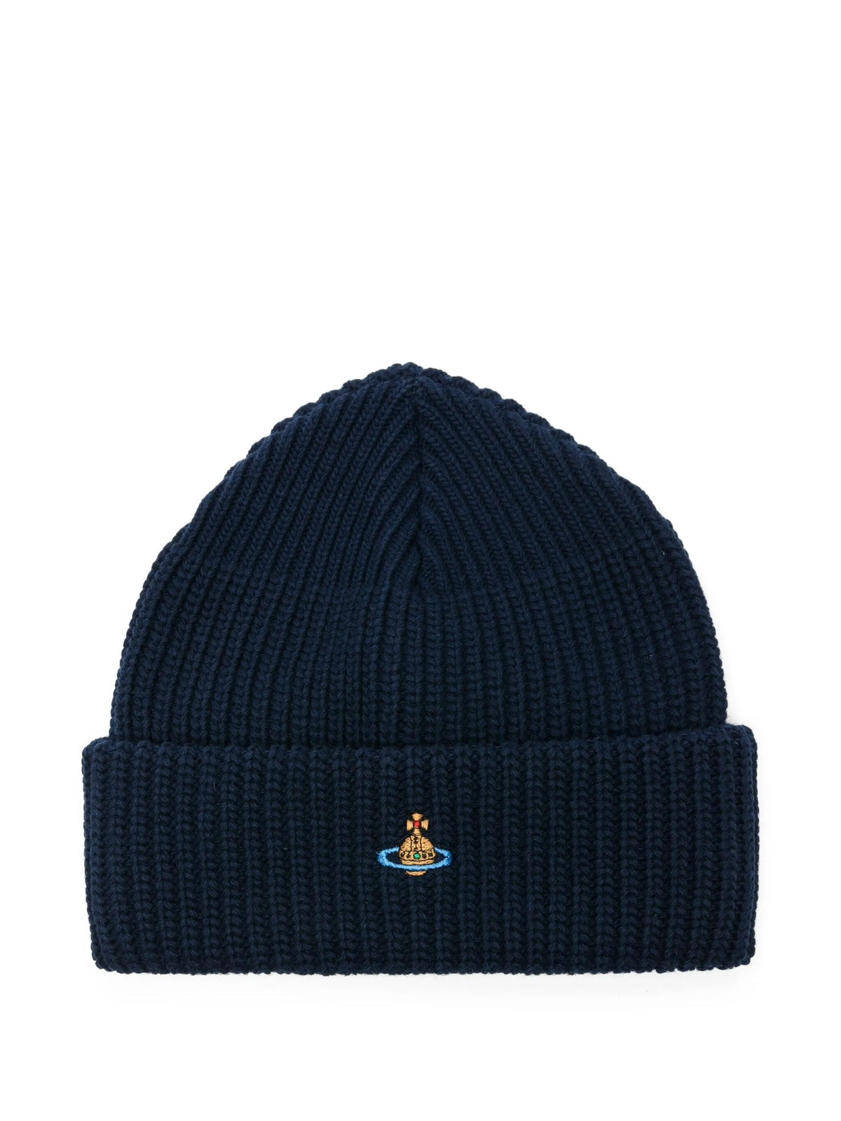 Vivienne Vivienne Westwood Sporty Beanie - Image 2